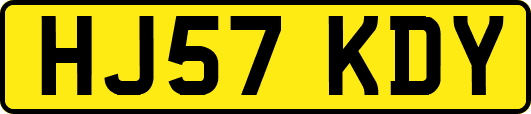 HJ57KDY