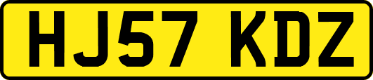 HJ57KDZ