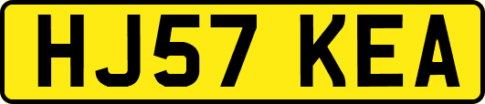 HJ57KEA