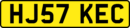 HJ57KEC