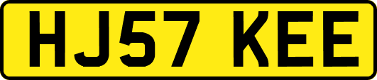 HJ57KEE