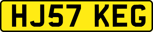 HJ57KEG