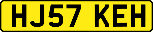 HJ57KEH