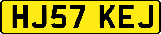 HJ57KEJ