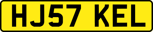 HJ57KEL