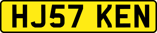 HJ57KEN