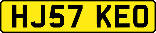 HJ57KEO