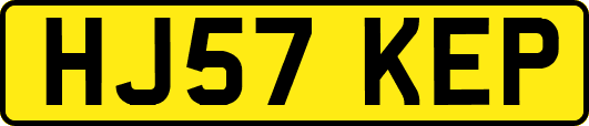 HJ57KEP