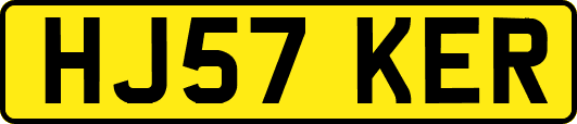 HJ57KER