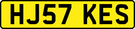 HJ57KES