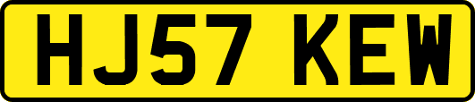 HJ57KEW