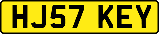 HJ57KEY