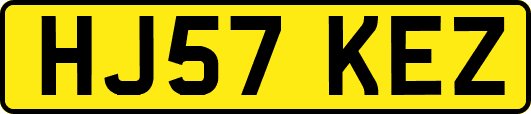 HJ57KEZ