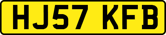HJ57KFB