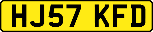HJ57KFD