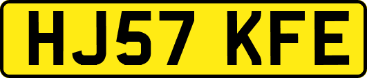 HJ57KFE