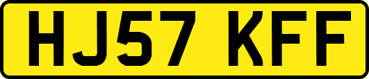 HJ57KFF