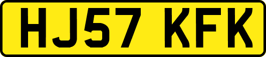 HJ57KFK