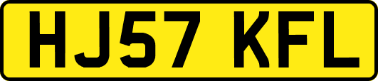 HJ57KFL