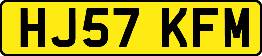 HJ57KFM