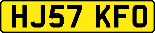 HJ57KFO