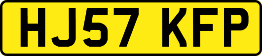 HJ57KFP