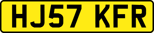 HJ57KFR