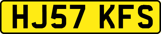 HJ57KFS