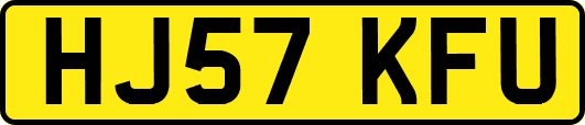 HJ57KFU