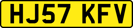 HJ57KFV