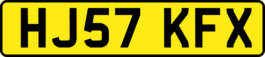 HJ57KFX