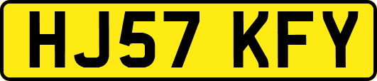 HJ57KFY