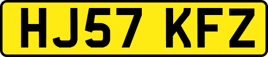 HJ57KFZ