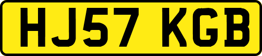 HJ57KGB