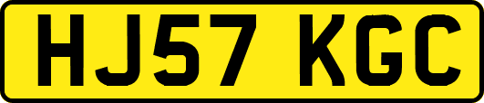 HJ57KGC