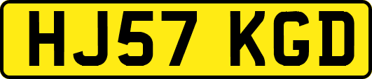 HJ57KGD