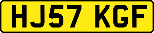 HJ57KGF