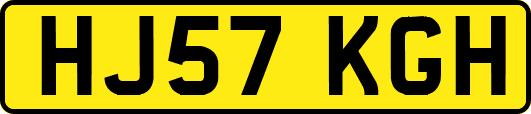 HJ57KGH