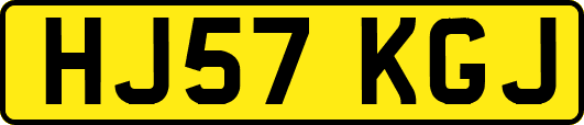 HJ57KGJ