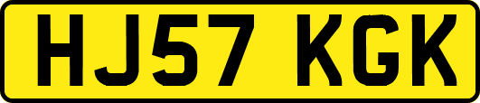 HJ57KGK