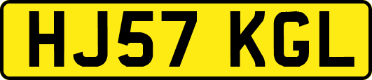 HJ57KGL
