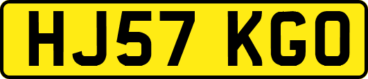 HJ57KGO