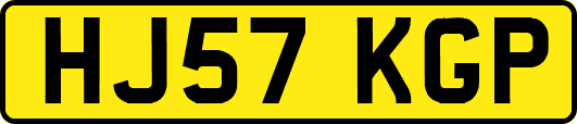 HJ57KGP