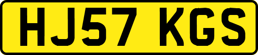HJ57KGS