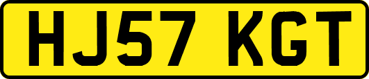 HJ57KGT