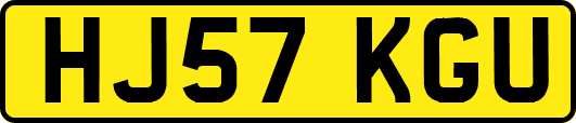 HJ57KGU
