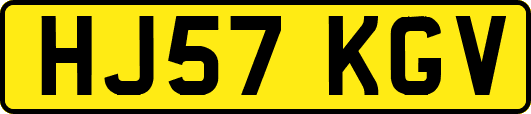 HJ57KGV