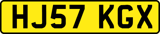 HJ57KGX