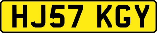 HJ57KGY