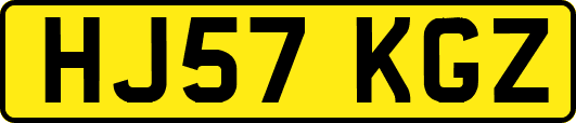 HJ57KGZ
